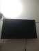 Lg new 4k tv